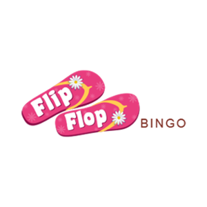 Flip Flop Bingo 500x500_white